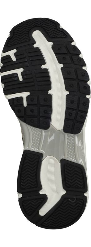 Durlinger Maruti Nima