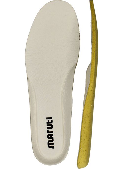 Durlinger Maruti Riva