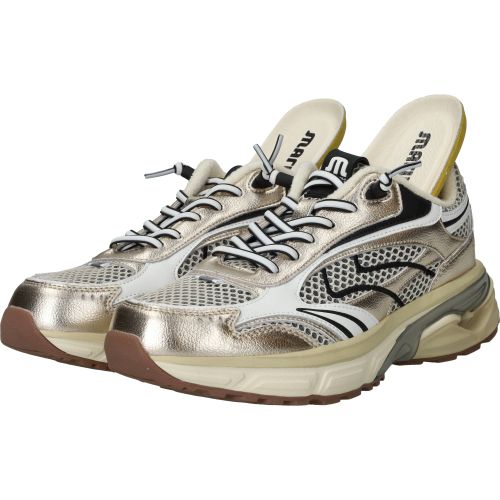 Durlinger Maruti Riva