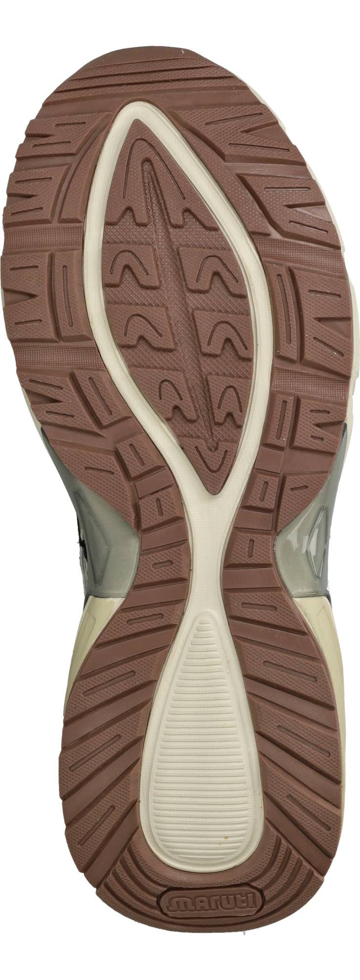 Durlinger Maruti Riva