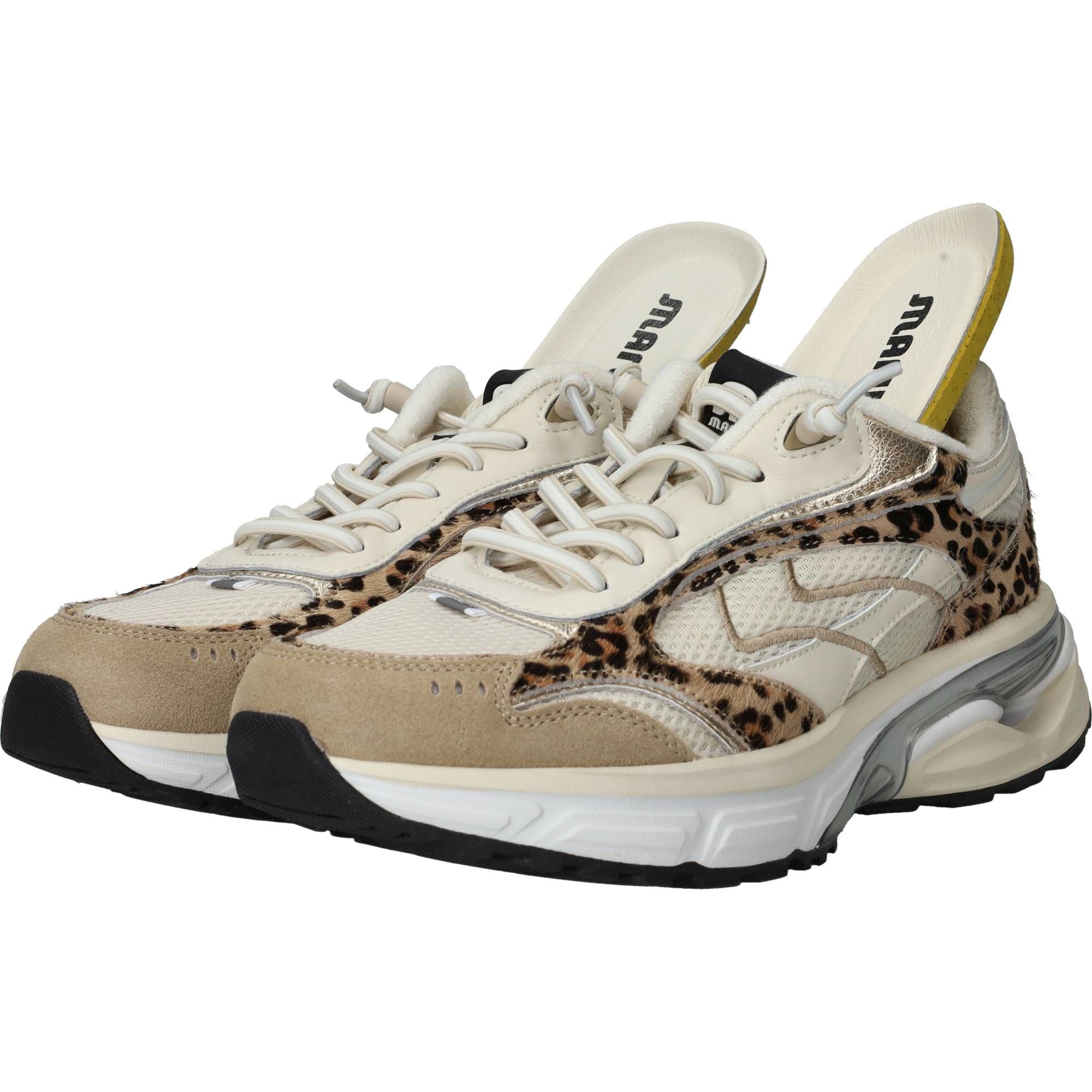 Durlinger Maruti Riva