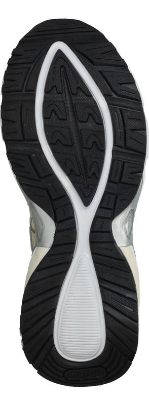 Durlinger Maruti Riva