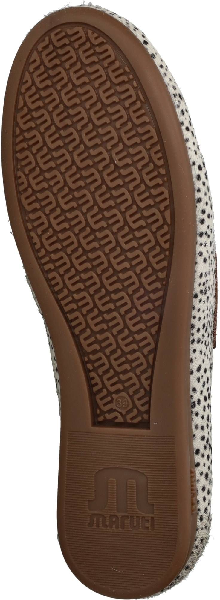 Durlinger Maruti Eliza