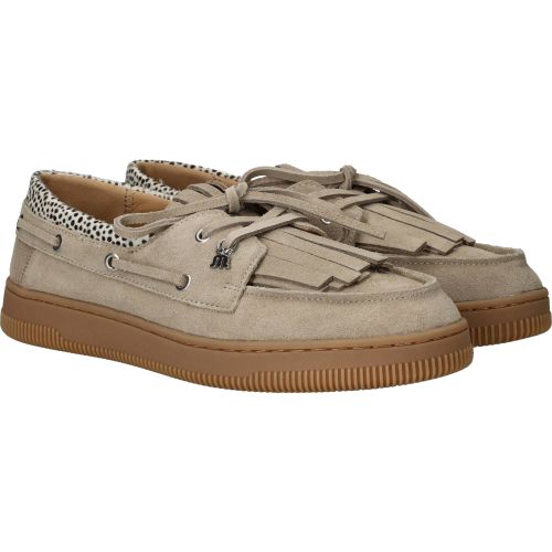 Durlinger Maruti Shelby