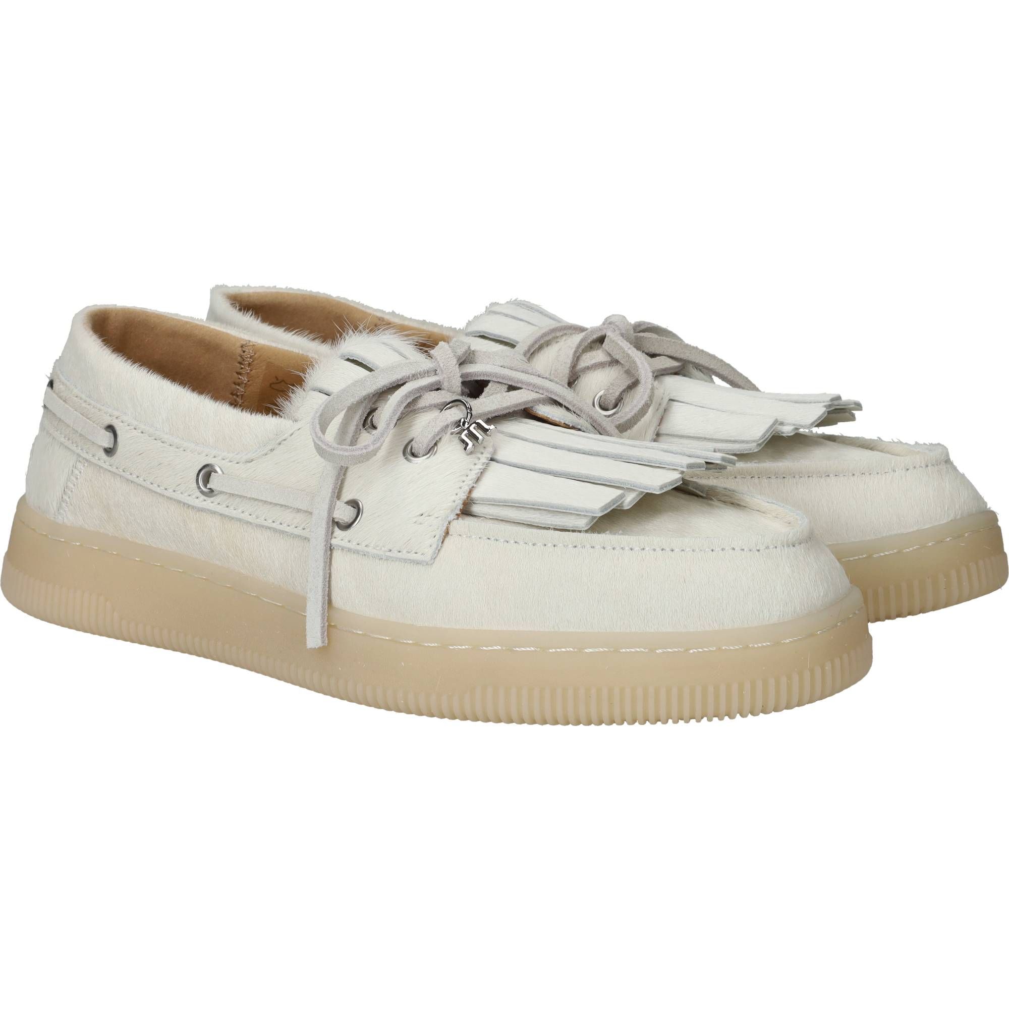 Durlinger Maruti Shelby