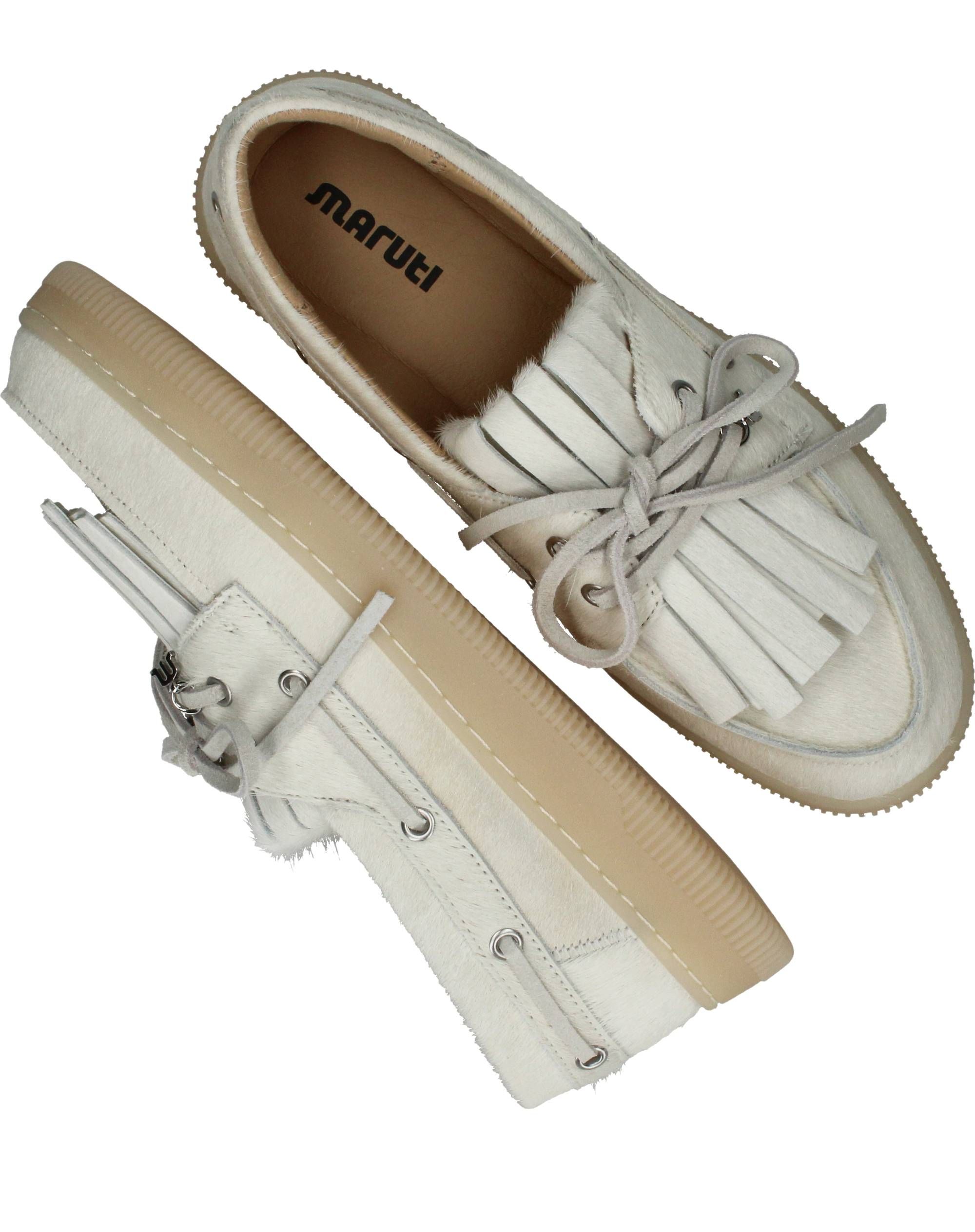 Durlinger Maruti Shelby