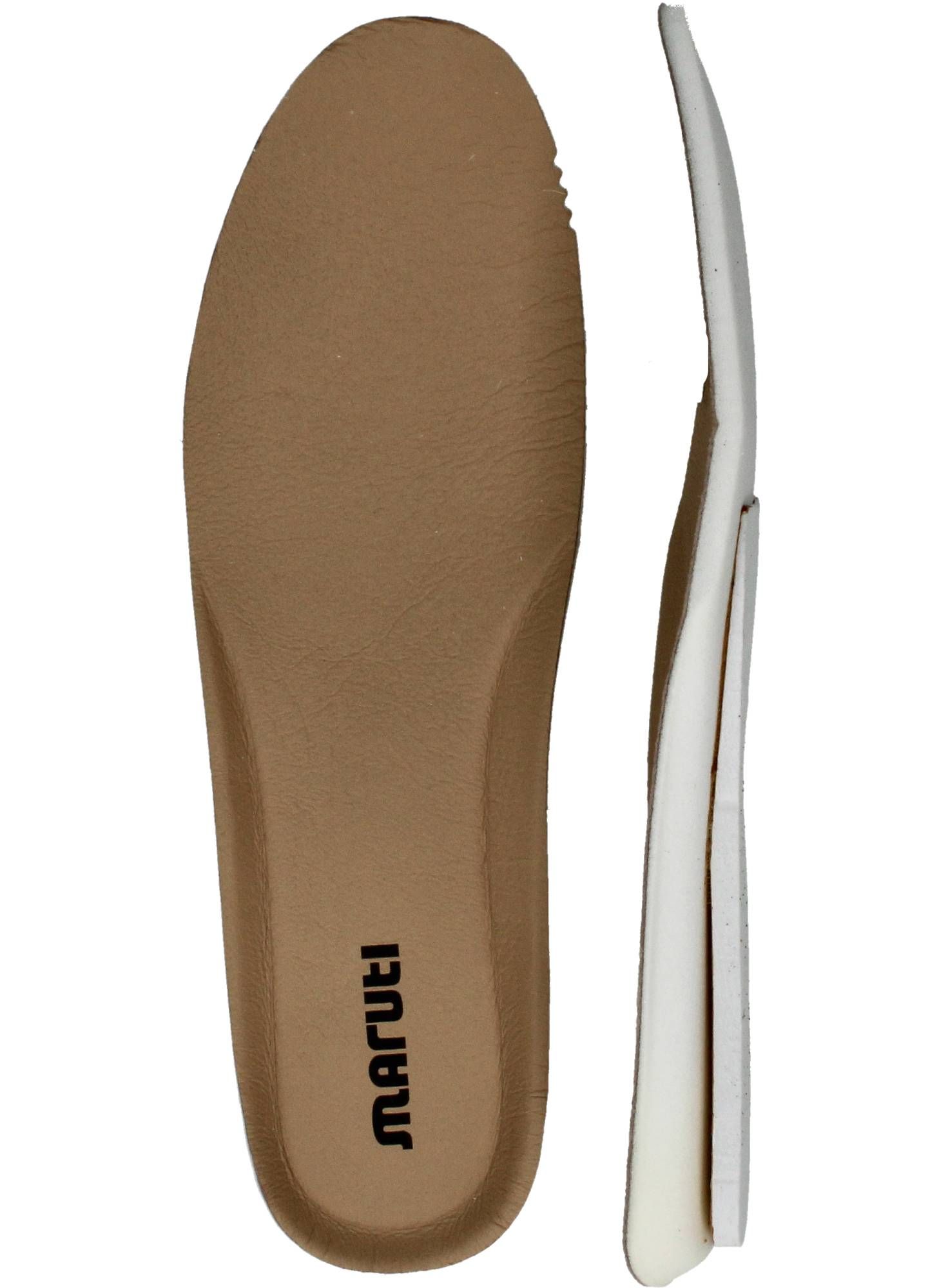 Durlinger Maruti Shelby