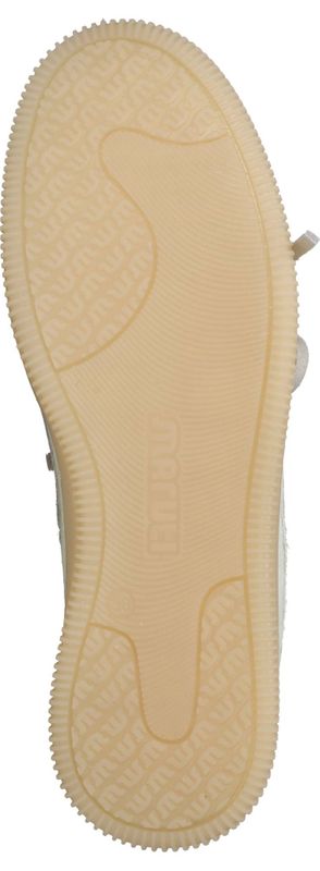 Durlinger Maruti Shelby