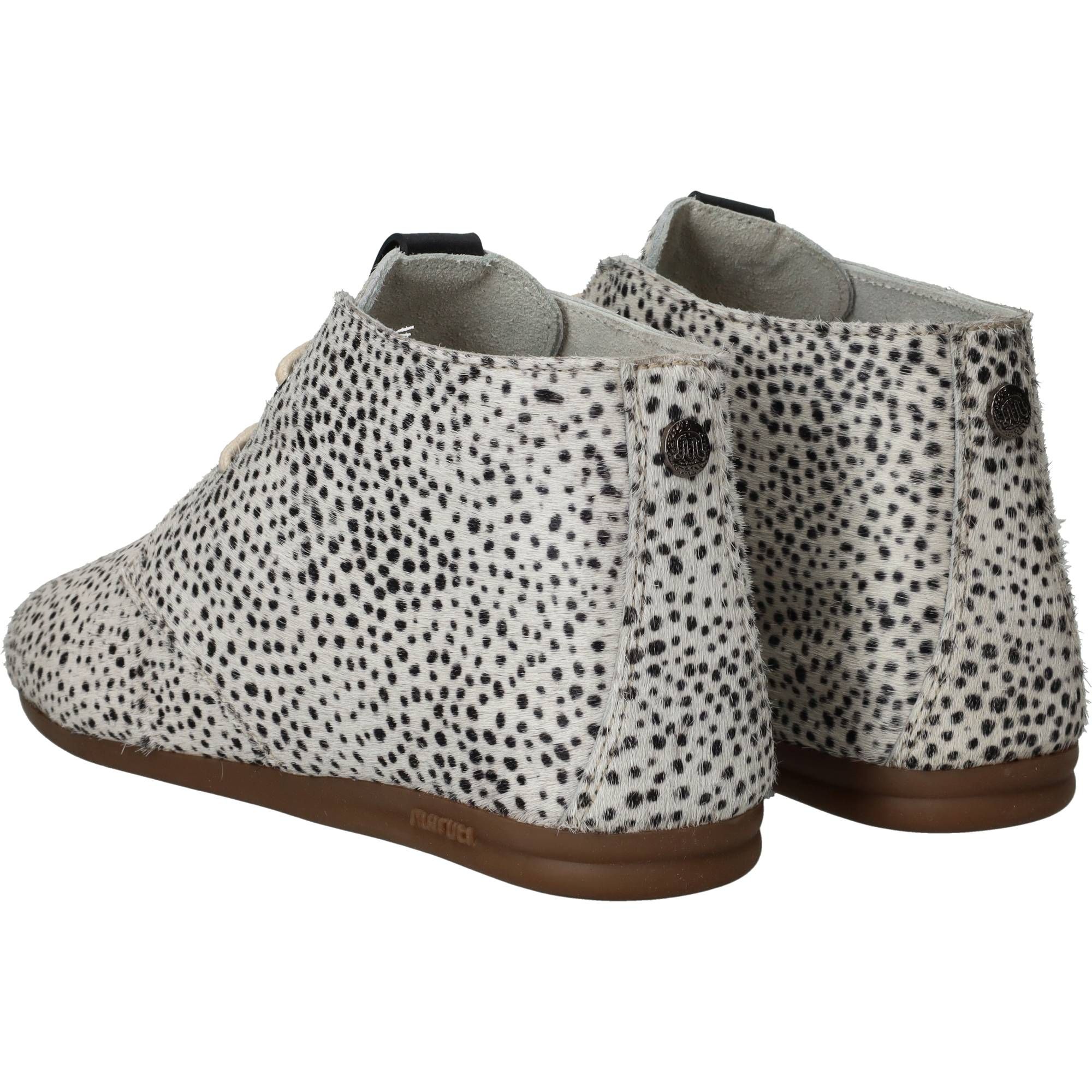 Durlinger Maruti Gimlet