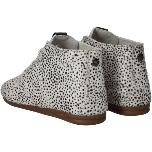 Durlinger Maruti Gimlet