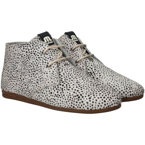 Durlinger Maruti Gimlet