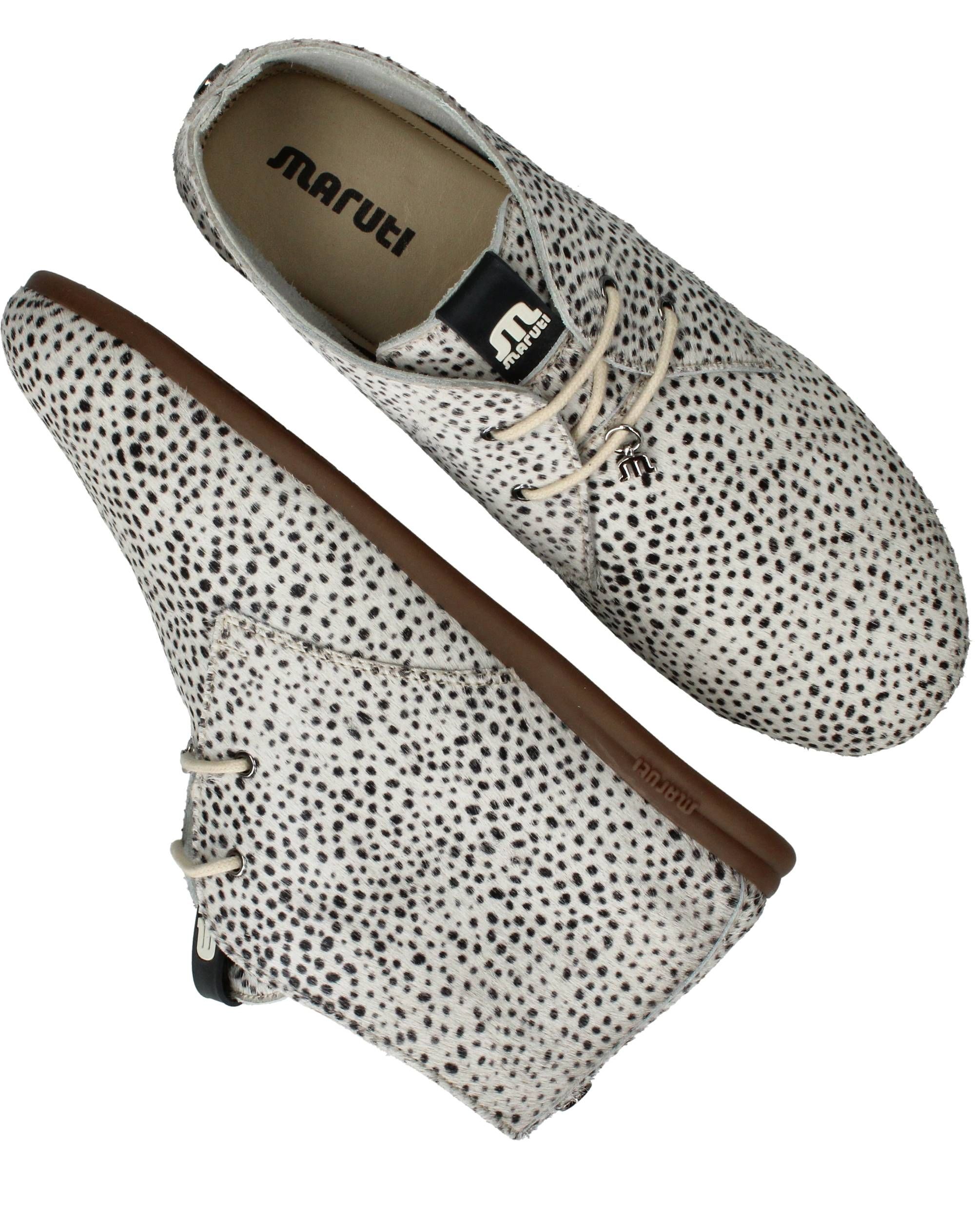 Durlinger Maruti Gimlet