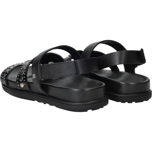 Durlinger Maruti Elora