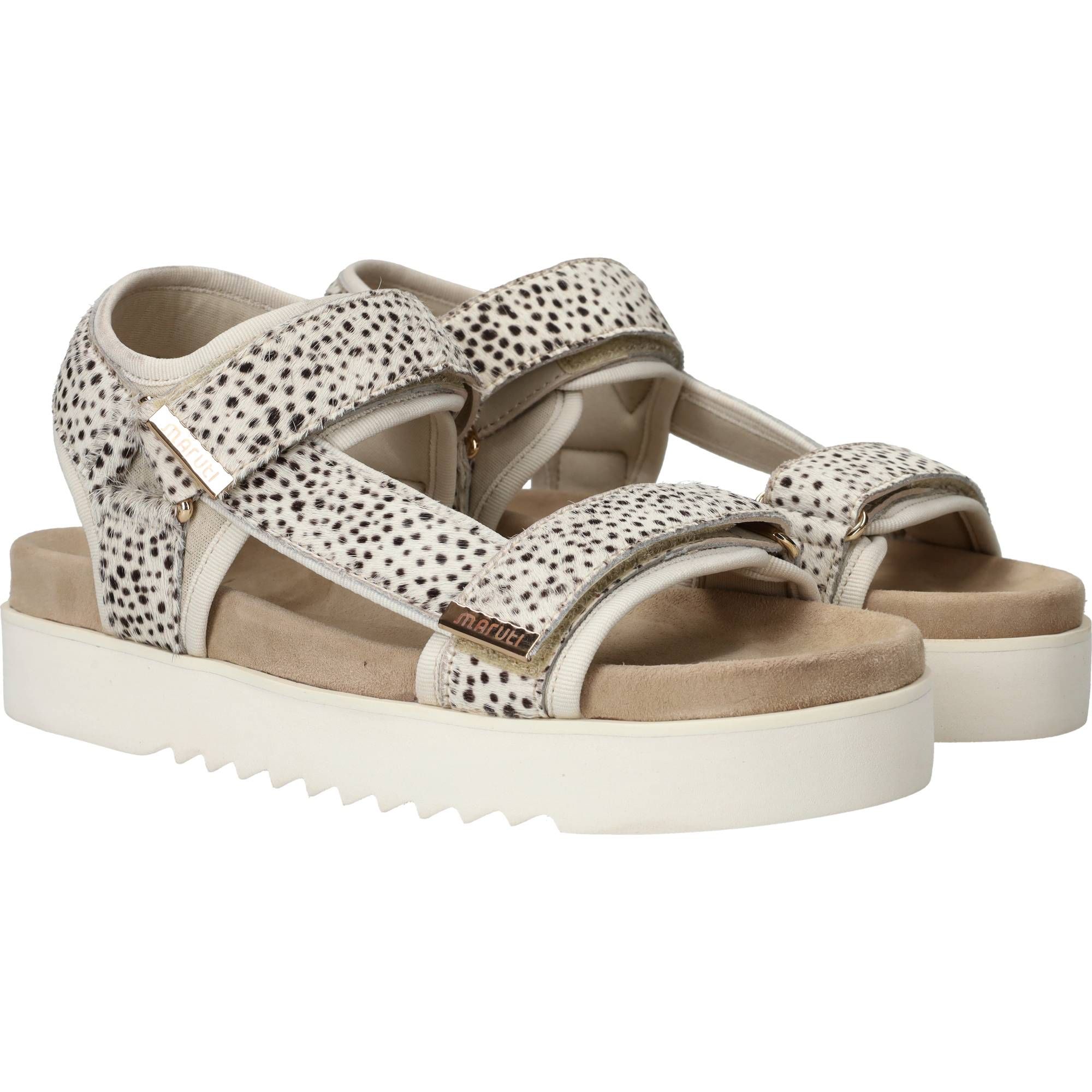 Durlinger Maruti Beau