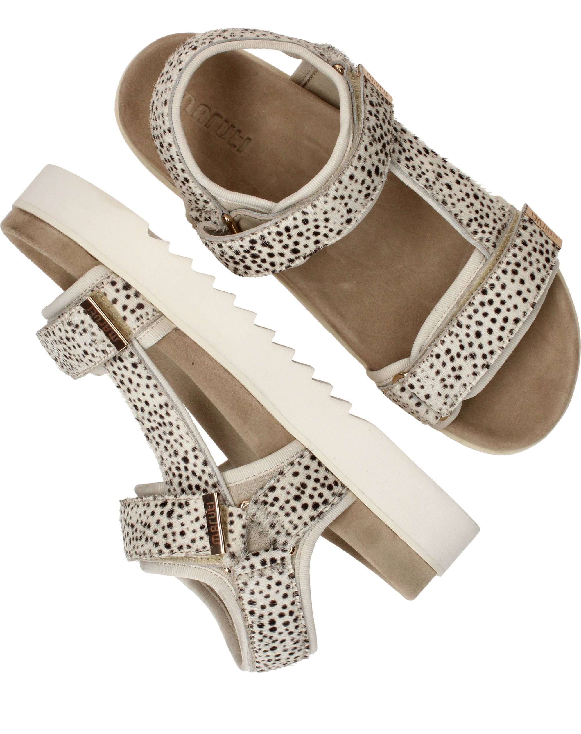 Durlinger Maruti Beau