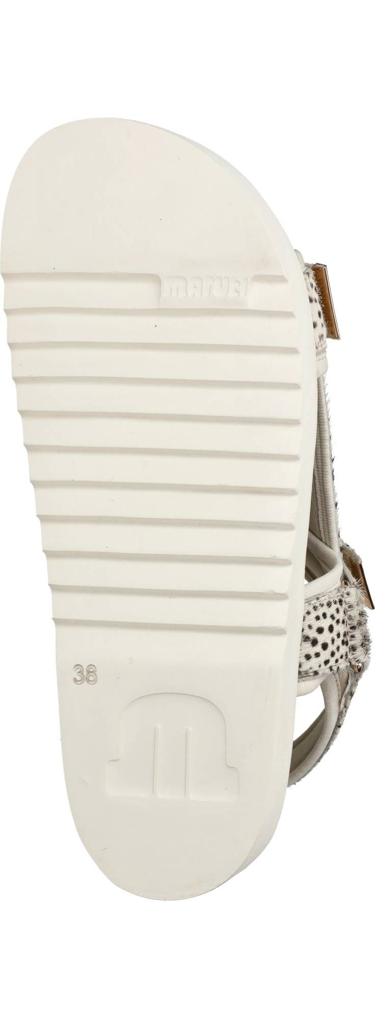 Durlinger Maruti Beau