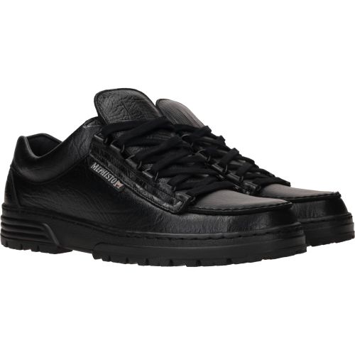 Durlinger Mephisto cruiser