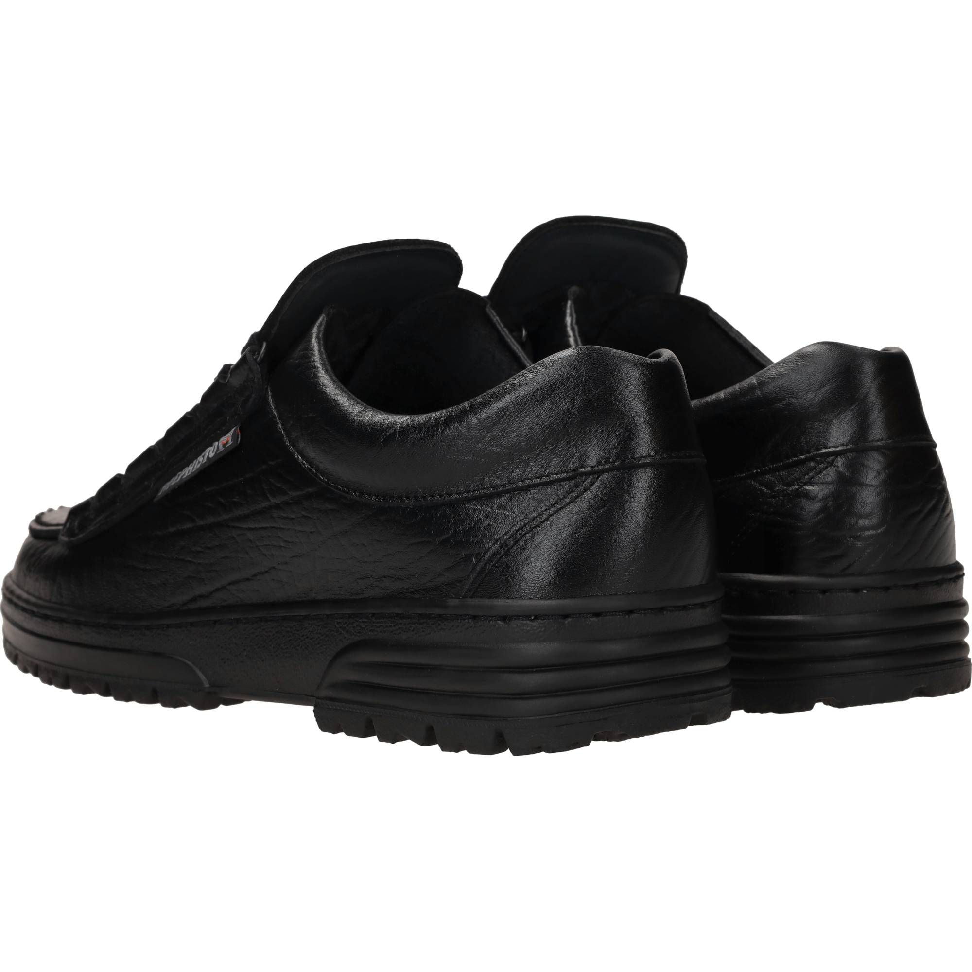 Durlinger Mephisto cruiser