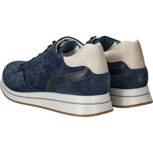 Durlinger Mephisto Garcia