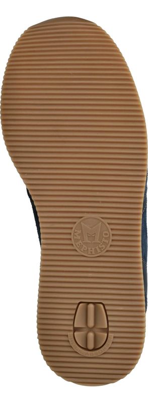 Durlinger Mephisto Garcia