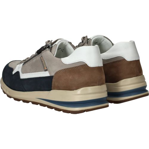 Durlinger Mephisto Bradley