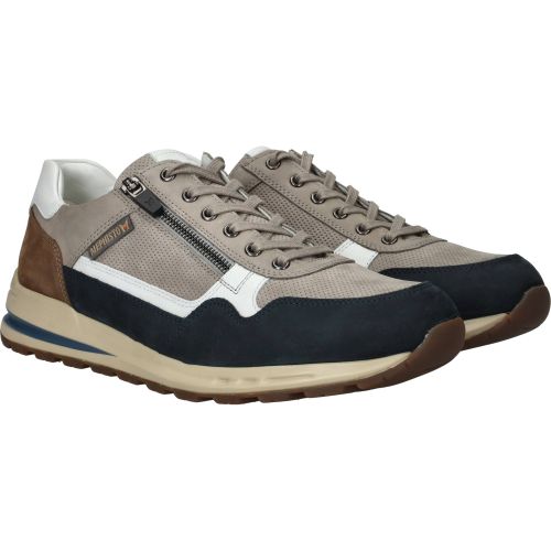 Durlinger Mephisto Bradley