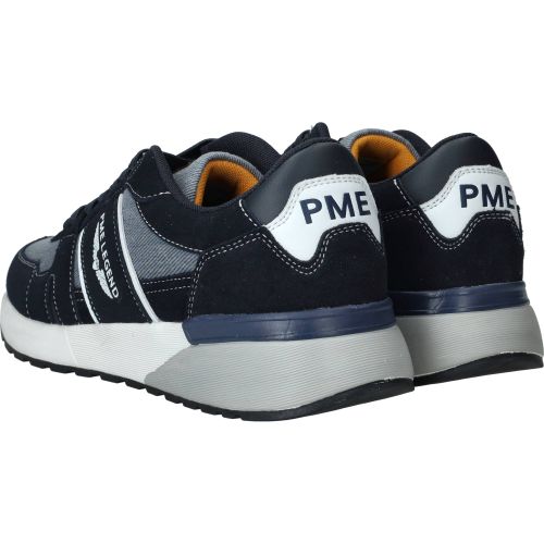 Durlinger PME Legend Jet lifter