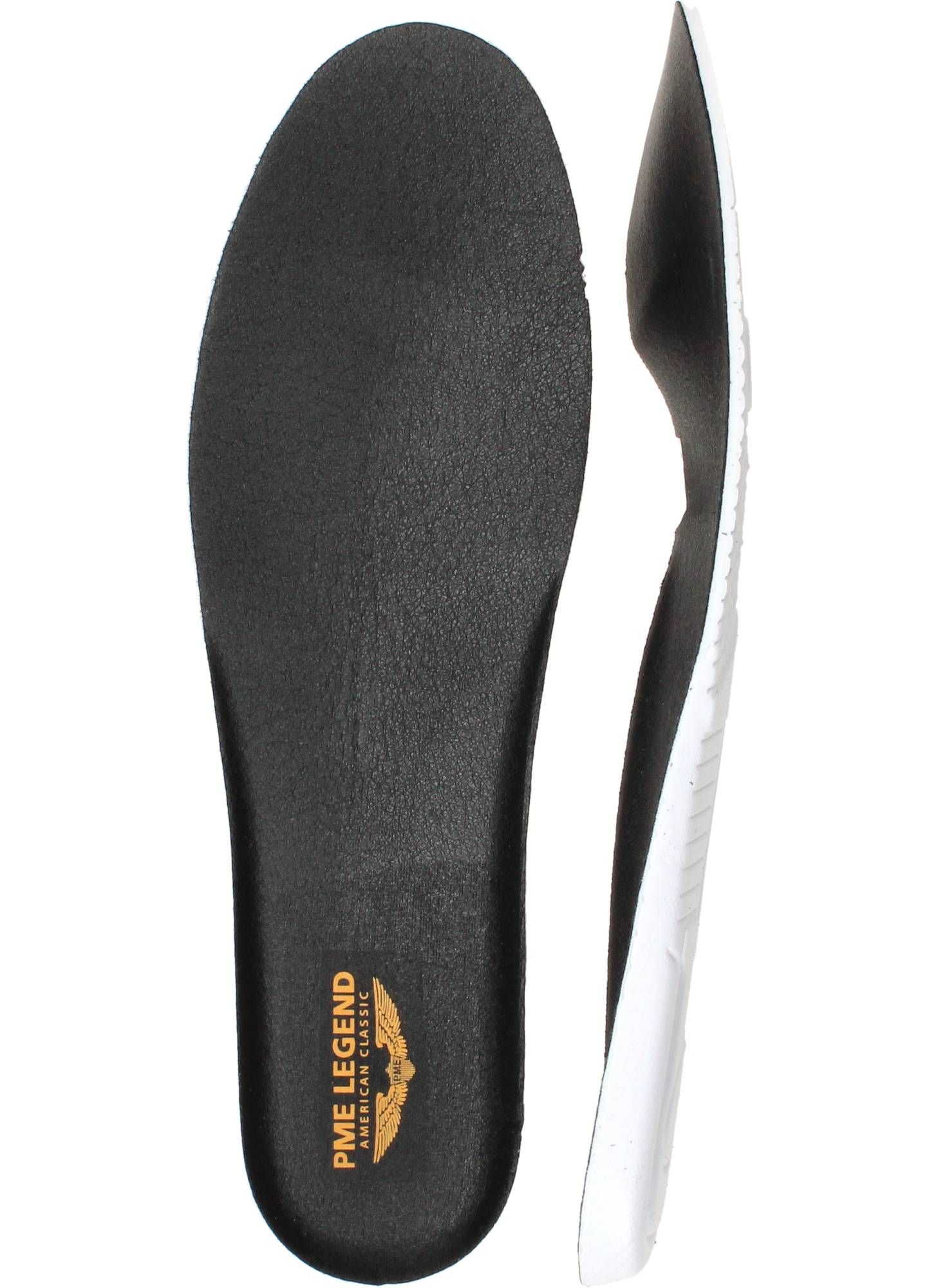 Durlinger PME Legend Jet lifter