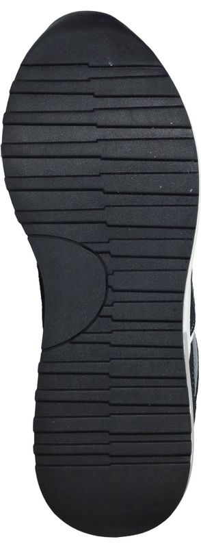 Durlinger PME Legend Jet lifter