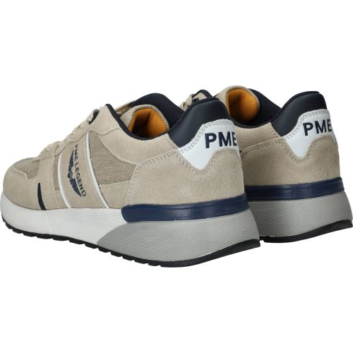 Durlinger PME Legend Jet lifter