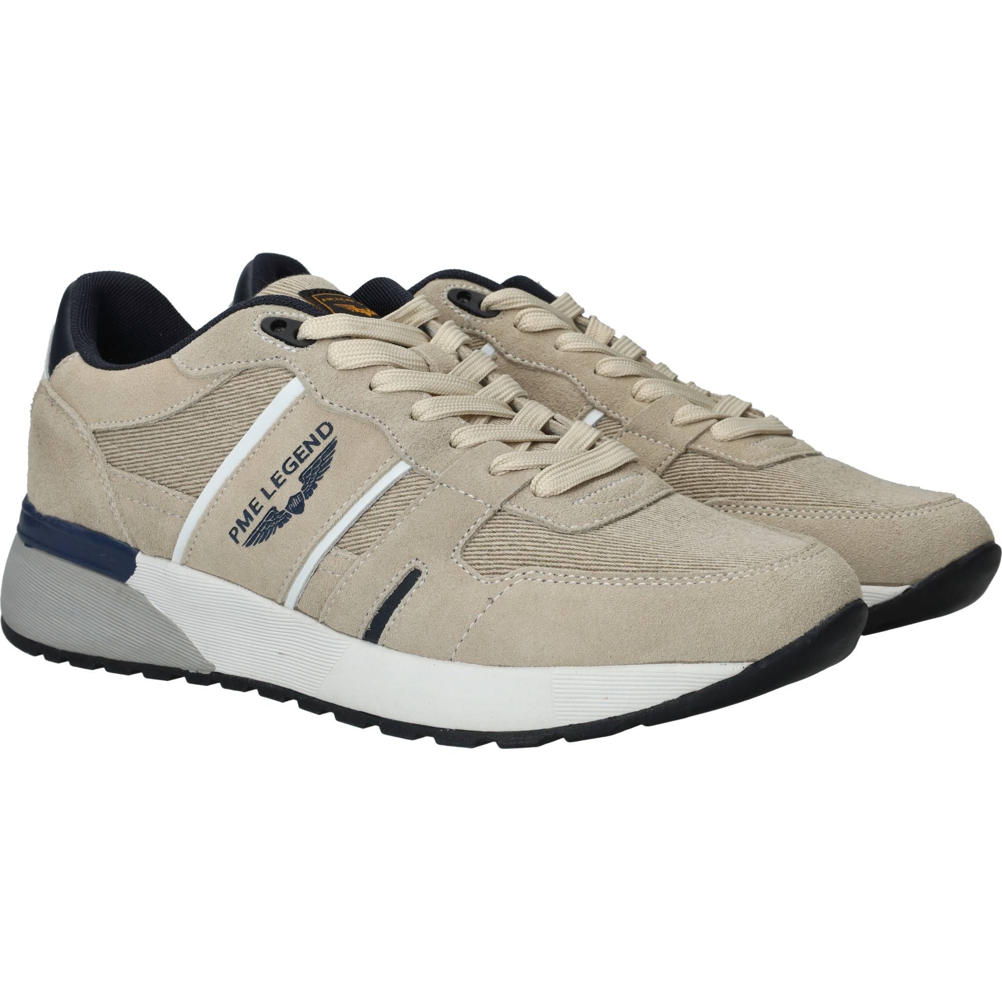 Durlinger PME Legend Jet lifter