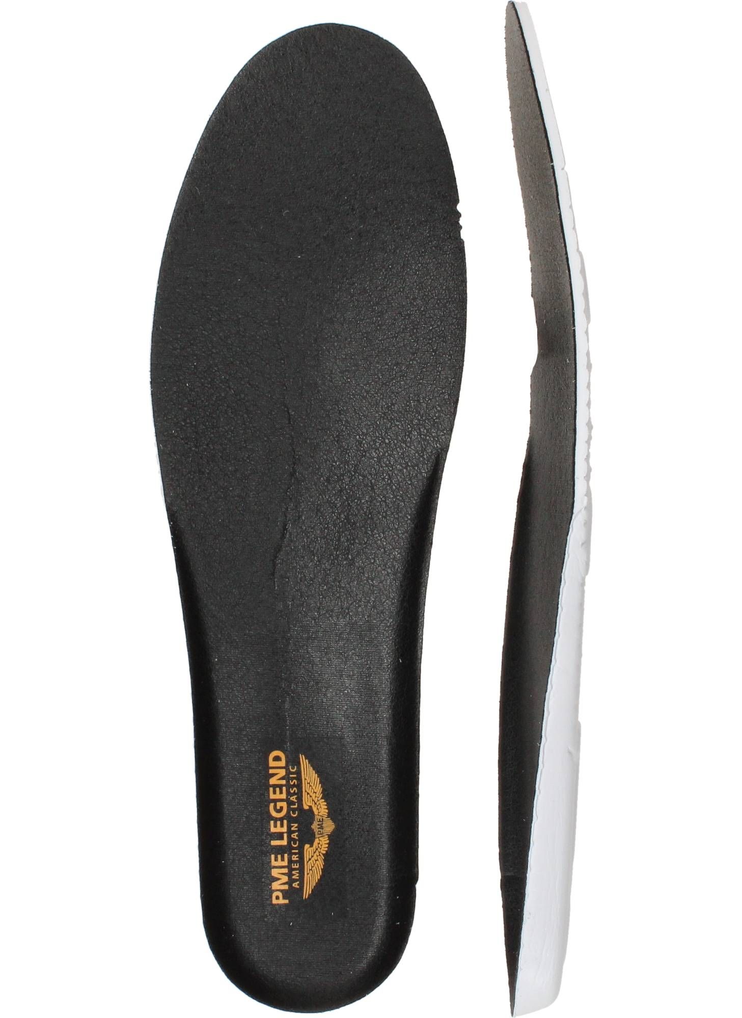 Durlinger PME Legend Jet lifter