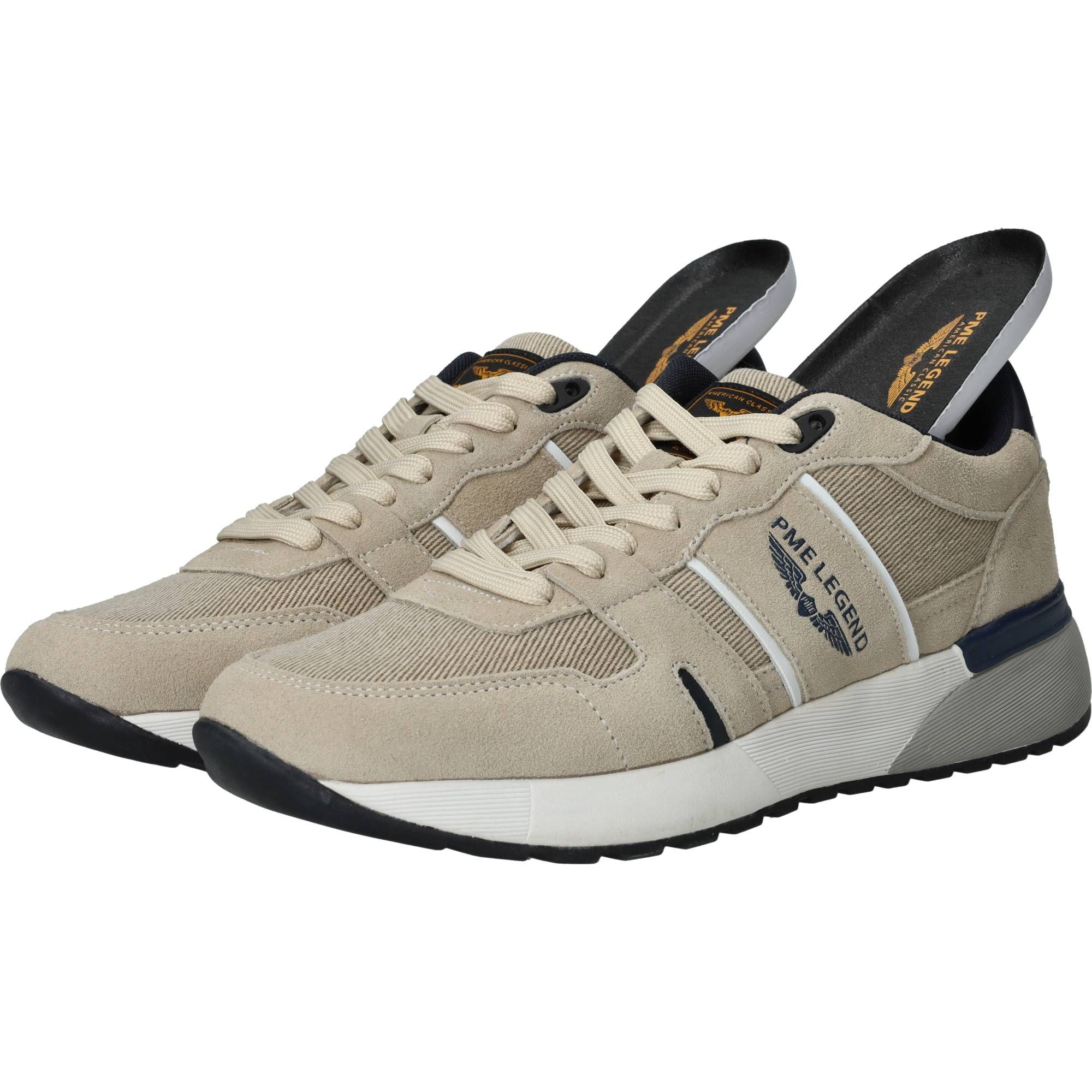 Durlinger PME Legend Jet lifter