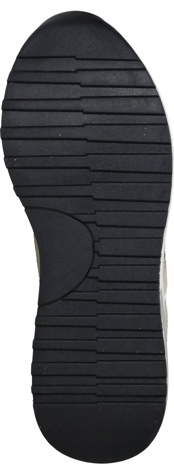 Durlinger PME Legend Jet lifter