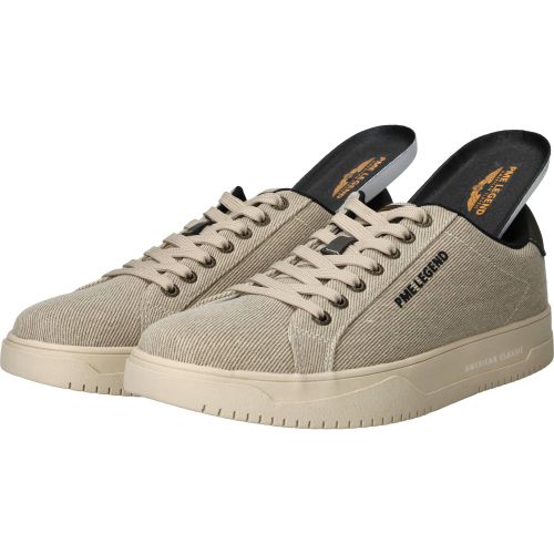 Durlinger PME Legend Crewmen