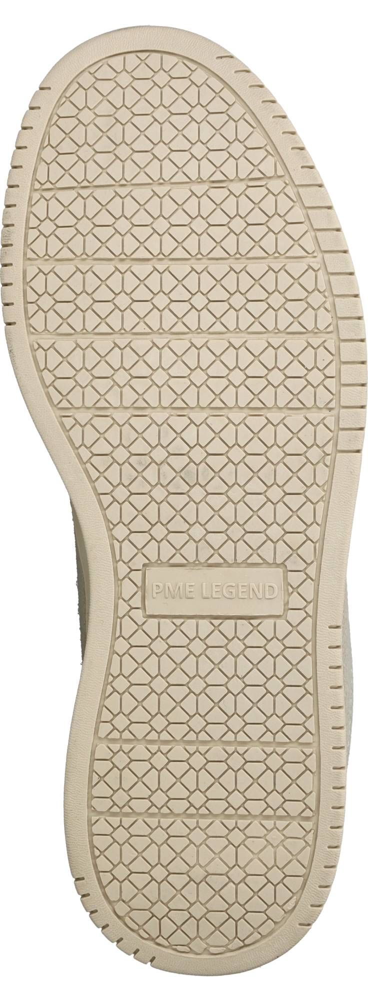 Durlinger PME Legend Crewmen