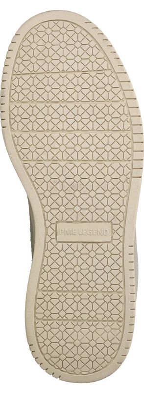 Durlinger PME Legend Crewmen