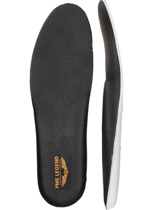 Durlinger PME Legend Crewmen