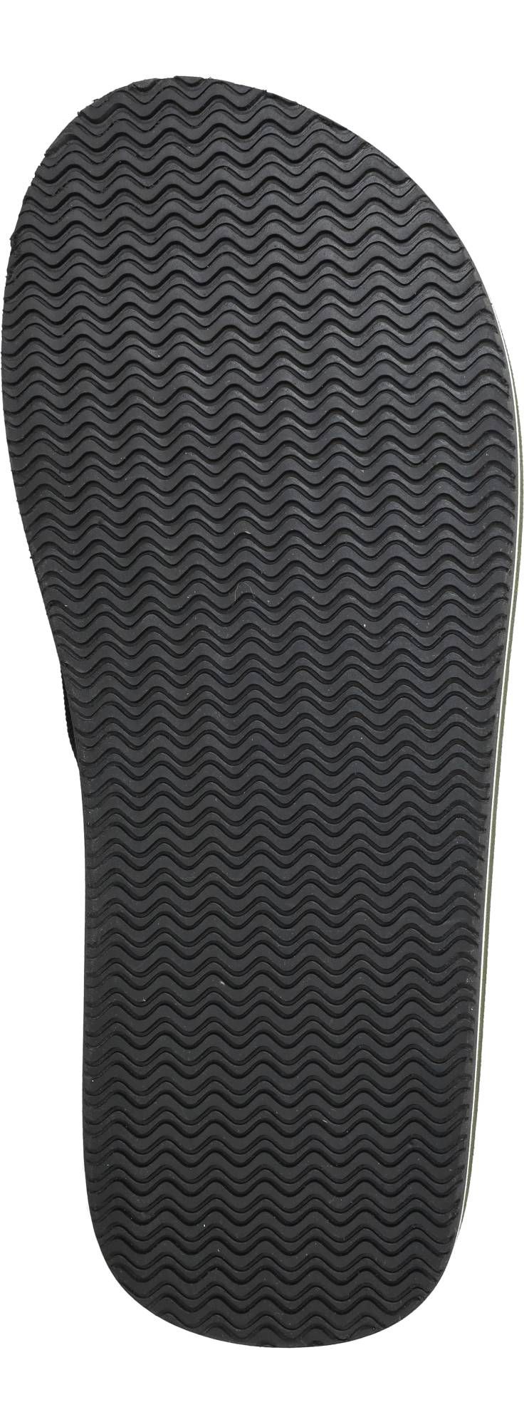 Durlinger PME Legend Jetflap