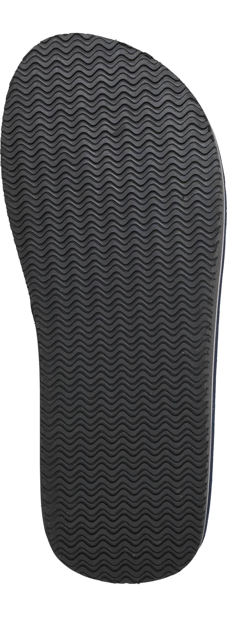 Durlinger PME Legend Jetflap