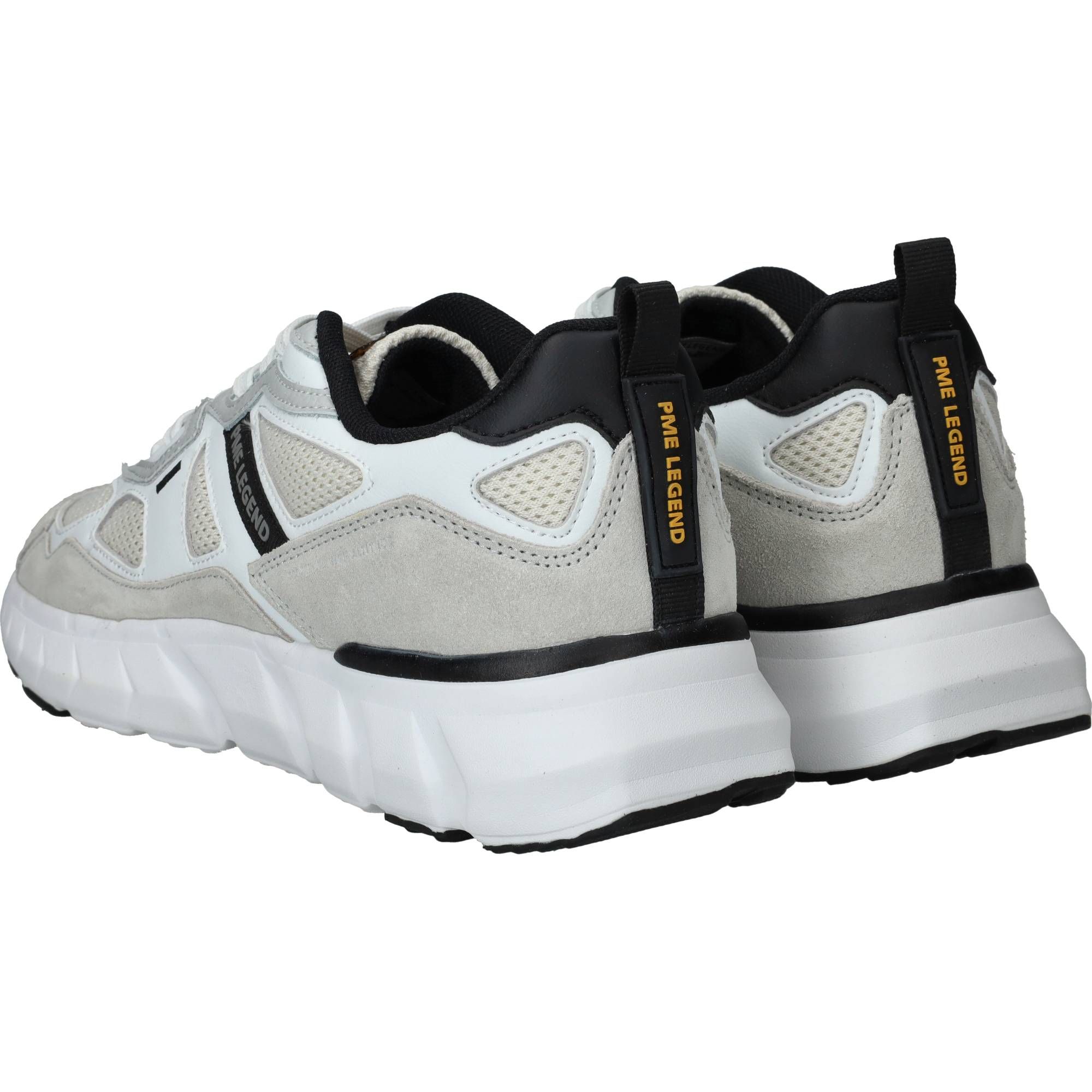 Durlinger PME Legend Nightvought