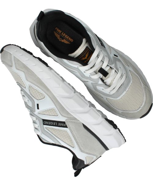 Durlinger PME Legend Nightvought