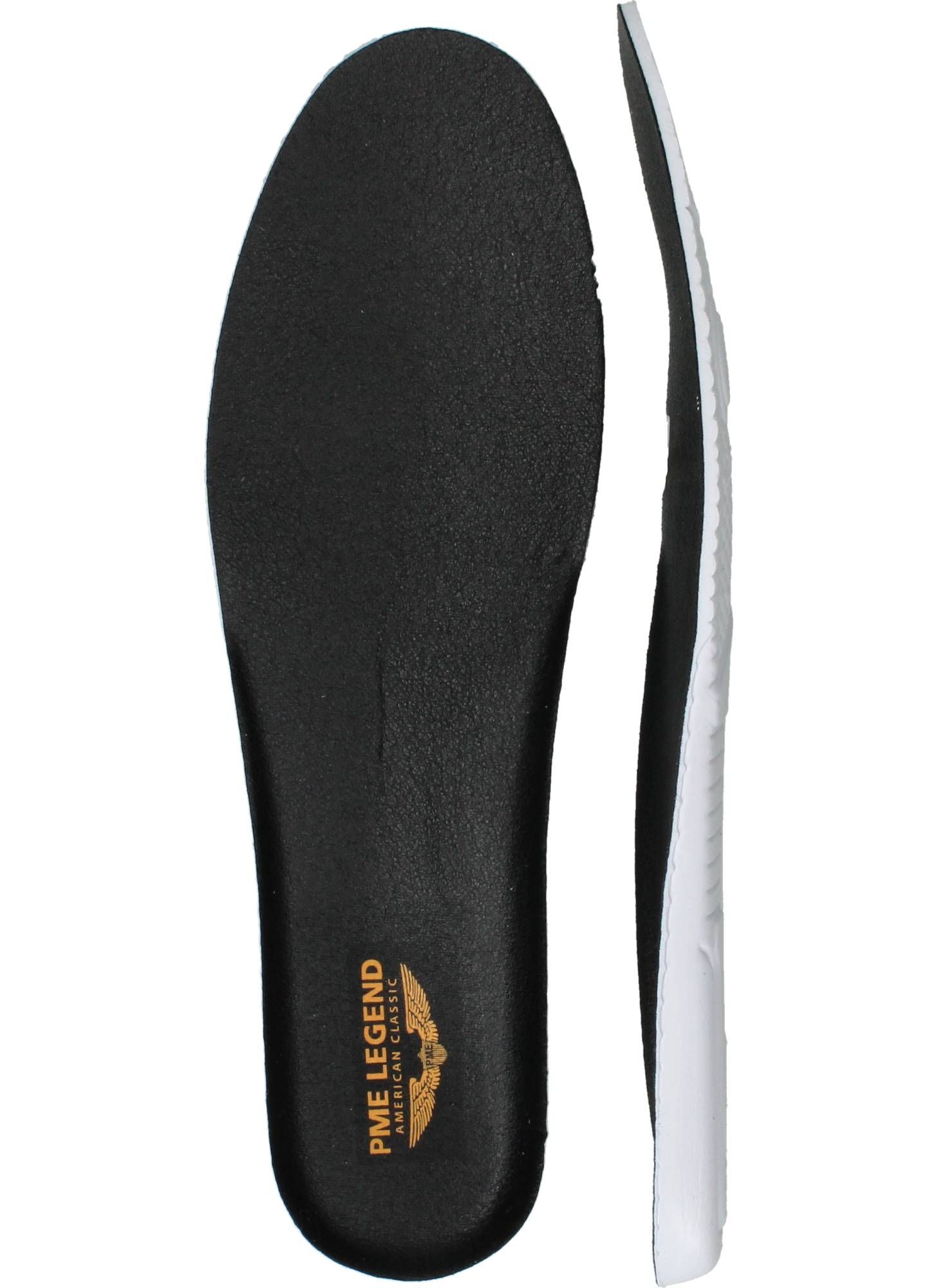 Durlinger PME Legend Nightvought