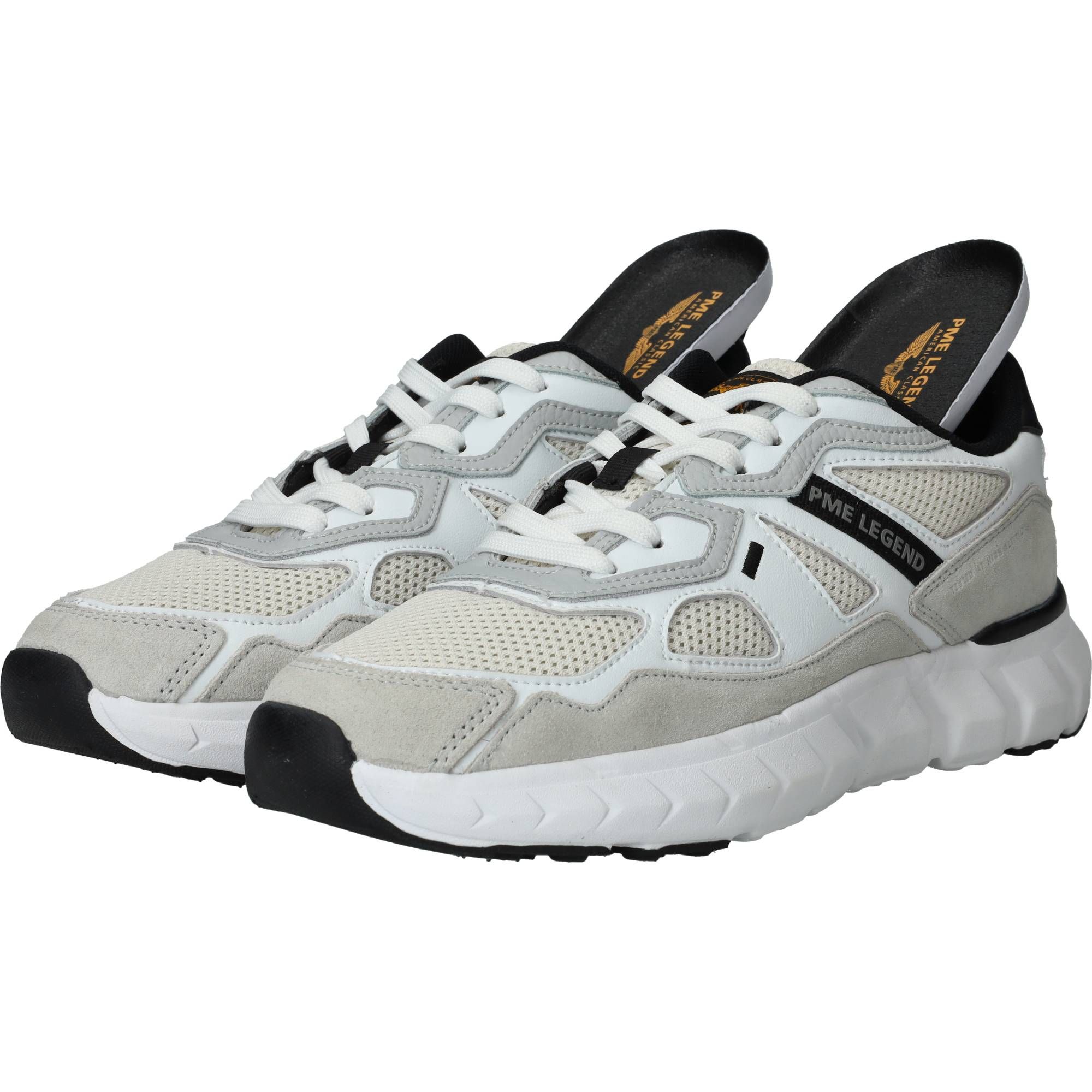 Durlinger PME Legend Nightvought