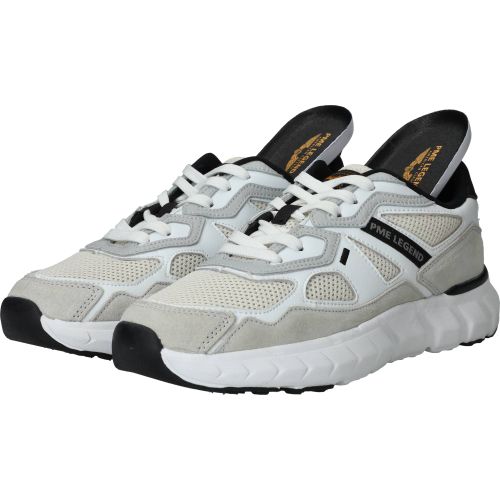 Durlinger PME Legend Nightvought