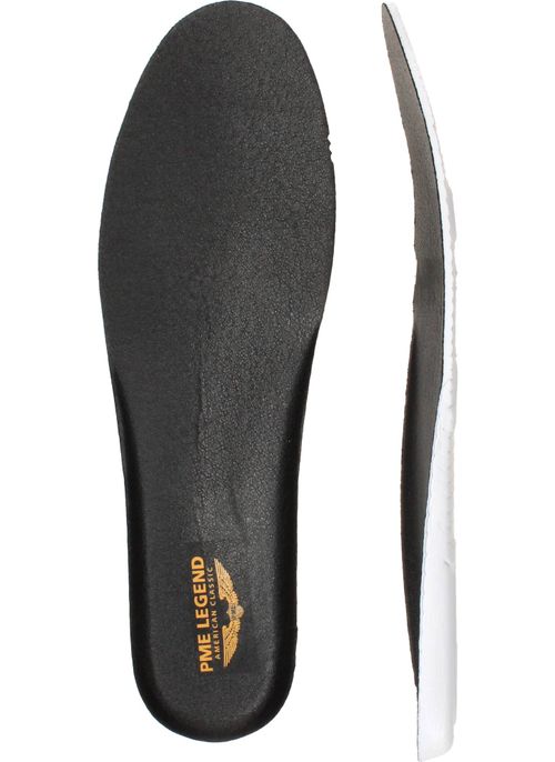 Durlinger PME Legend Nightvought