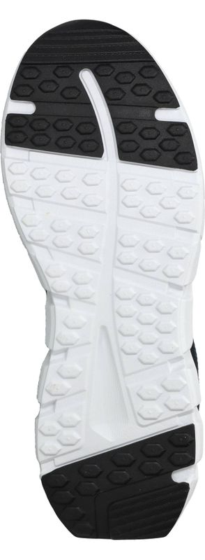 Durlinger PME Legend Nightvought