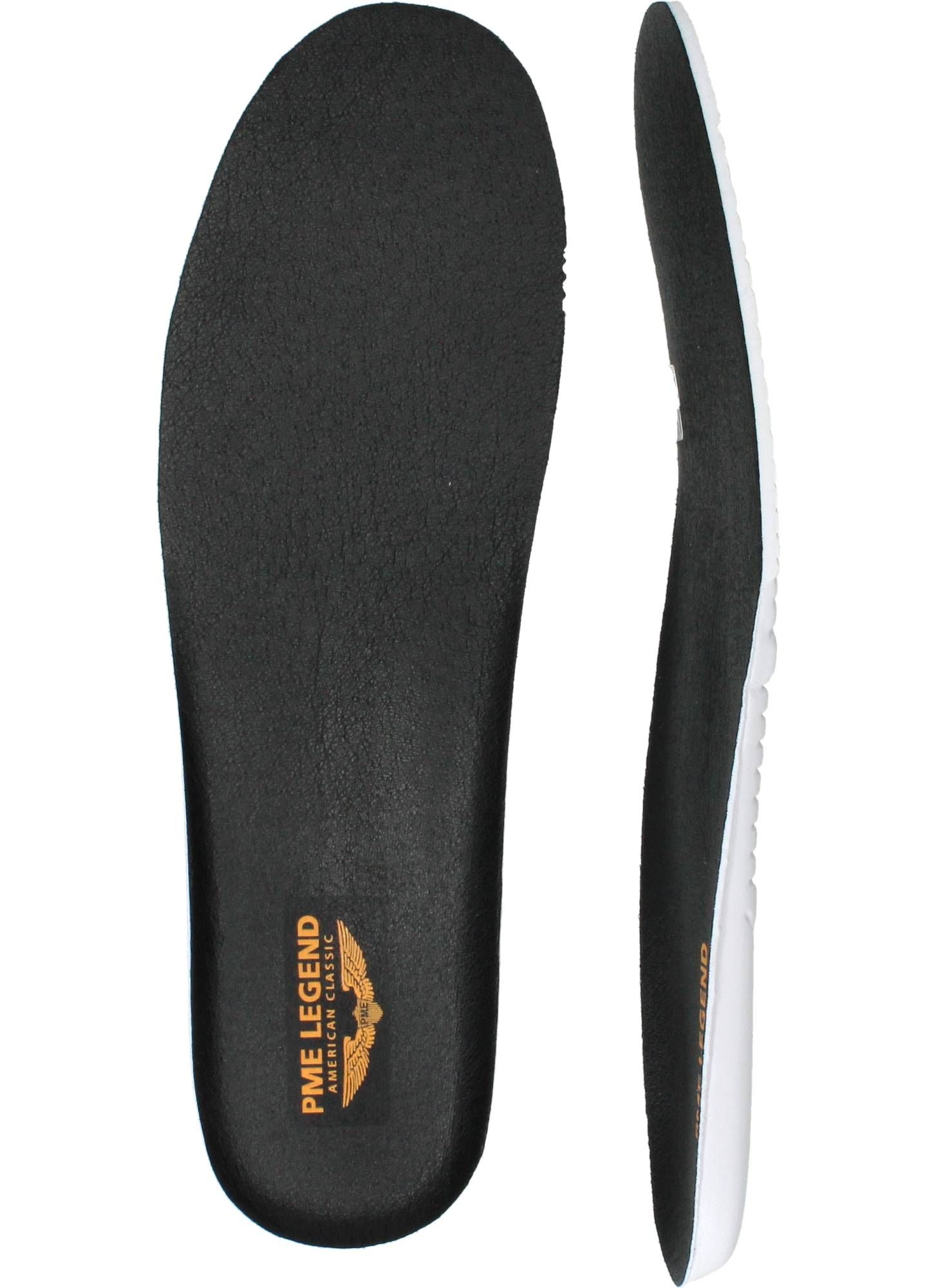 Durlinger PME Legend Forwarder