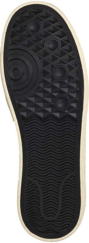 Durlinger PME Legend Forwarder