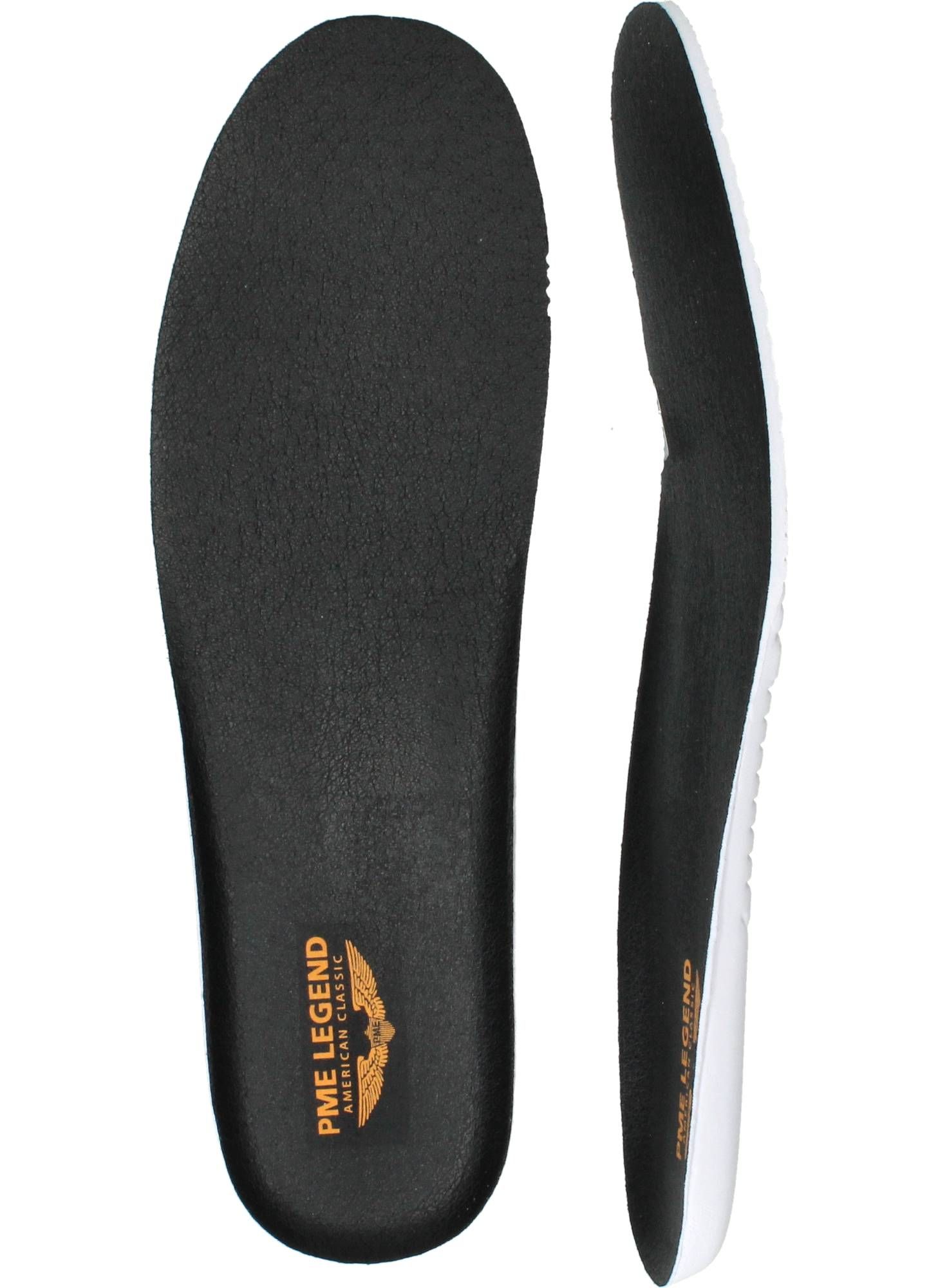 Durlinger PME Legend Forwarder